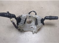  Переключатель поворотов и дворников (стрекоза) Mazda 3 (BK) 2003-2009 9220474 #5