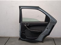  Дверь боковая (легковая) Citroen Xsara 2000-2005 9220483 #5