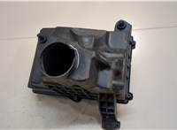  Корпус воздушного фильтра Ford Focus 2 2005-2008 9220491 #2