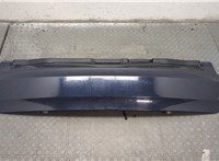  Борт откидной BMW X5 E70 2007-2013 9220492 #2