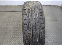  Шина 245/60 R18 Volkswagen Atlas 2017-2020 9220495 #1