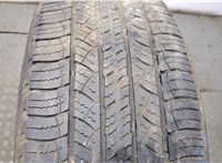  Шина 245/60 R18 Volkswagen Atlas 2017-2020 9220495 #4