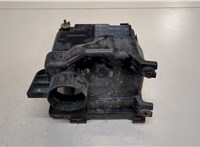  Корпус воздушного фильтра Subaru Legacy (B13) 2003-2009 9220497 #2