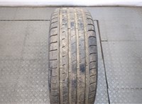  Пара шин 235/55 R17 Ford Kuga 2012-2016 9220504 #2