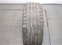  Пара шин 235/55 R17 Ford Kuga 2012-2016 9220504 #1