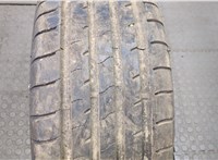  Пара шин 235/55 R17 Ford Kuga 2012-2016 9220504 #3