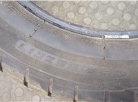  Пара шин 235/55 R17 Ford Kuga 2012-2016 9220504 #8