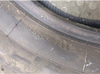  Пара шин 235/55 R17 Ford Kuga 2012-2016 9220504 #7