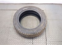  Пара шин 235/55 R17 Ford Kuga 2012-2016 9220504 #12