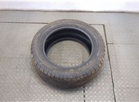  Пара шин 235/55 R17 Ford Kuga 2012-2016 9220504 #11