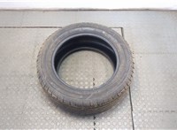  Пара шин 235/55 R17 Ford Kuga 2012-2016 9220504 #14