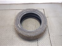  Пара шин 235/55 R17 Ford Kuga 2012-2016 9220504 #15