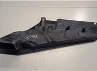  Воздухозаборник Subaru Legacy (B13) 2003-2009 9220513 #1