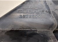  Воздухозаборник Subaru Legacy (B13) 2003-2009 9220513 #2