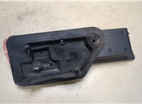  Ручка двери салона Opel Omega B 1994-2003 9220518 #2