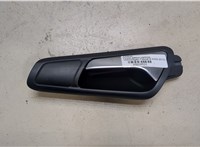  Ручка двери салона Volkswagen Passat 6 2005-2010 9220522 #1