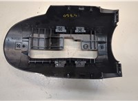 23340904 Кожух рулевой колонки GMC Terrain 2017- 9220523 #2