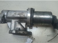 2841027410 Клапан рециркуляции газов (EGR) KIA Magentis 2005-2010 9220530 #1