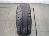  Пара шин 225/45 R17 BMW 1 E87 2004-2011 9220553 #2