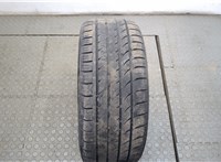  Пара шин 225/45 R17 BMW 1 E87 2004-2011 9220553 #1