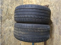  Пара шин 225/45 R17 BMW 1 E87 2004-2011 9220553 #3