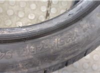  Пара шин 225/45 R17 BMW 1 E87 2004-2011 9220553 #6