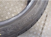  Пара шин 225/45 R17 BMW 1 E87 2004-2011 9220553 #11