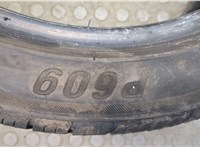  Пара шин 225/45 R17 BMW 1 E87 2004-2011 9220553 #10