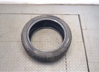  Пара шин 225/45 R17 BMW 1 E87 2004-2011 9220553 #13