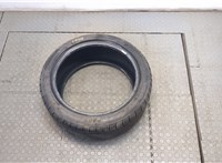  Пара шин 225/45 R17 BMW 1 E87 2004-2011 9220553 #12