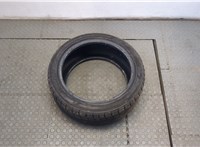  Пара шин 225/45 R17 BMW 1 E87 2004-2011 9220553 #15