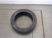  Пара шин 225/45 R17 BMW 1 E87 2004-2011 9220553 #14