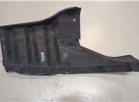  Пластик кузовной Mitsubishi ASX 9220555 #2