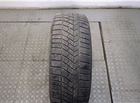  Пара шин 205/50 R17 BMW 1 E87 2004-2011 9220585 #2