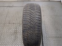  Пара шин 205/50 R17 BMW 1 E87 2004-2011 9220585 #1