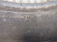  Пара шин 205/50 R17 BMW 1 E87 2004-2011 9220585 #6