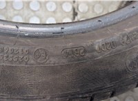  Пара шин 205/50 R17 BMW 1 E87 2004-2011 9220585 #5