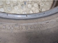  Пара шин 205/50 R17 BMW 1 E87 2004-2011 9220585 #10