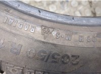  Пара шин 205/50 R17 BMW 1 E87 2004-2011 9220585 #12