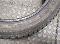  Пара шин 205/50 R17 BMW 1 E87 2004-2011 9220585 #14