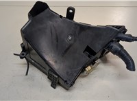  Блок предохранителей Subaru Legacy (B13) 2003-2009 9220589 #2