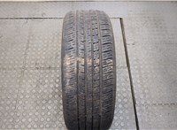  Пара шин 205/50 R17 BMW 1 E87 2004-2011 9220593 #2