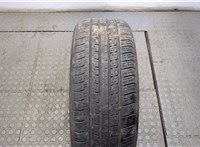  Пара шин 205/50 R17 BMW 1 E87 2004-2011 9220593 #1