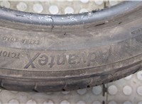  Пара шин 205/50 R17 BMW 1 E87 2004-2011 9220593 #6