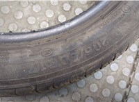  Пара шин 205/50 R17 BMW 1 E87 2004-2011 9220593 #8