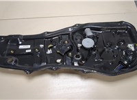 6980408010, 8572008020 Стеклоподъемник электрический Toyota Sienna 2 2003-2010 9220601 #1