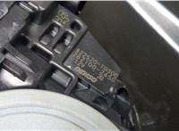 6980408010, 8572008020 Стеклоподъемник электрический Toyota Sienna 2 2003-2010 9220601 #2