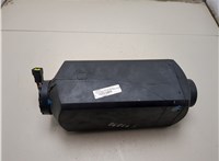 2D1815009 Отопитель автономный Volkswagen LT 28-46 1996-2006 9220624 #5