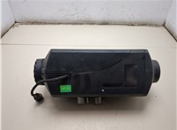 2D1815009 Отопитель автономный Volkswagen LT 28-46 1996-2006 9220624 #6