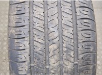  Шина 215/50 R17 Chevrolet Volt 2015-2019 9220629 #4